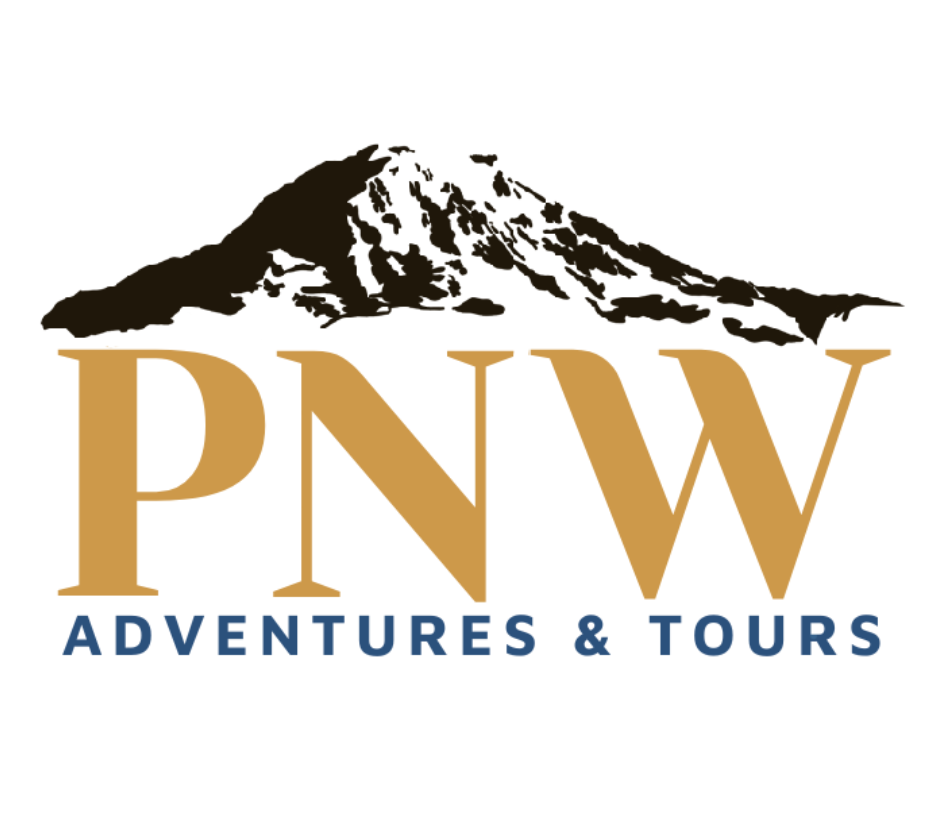 PNW Adventures and Tours
