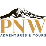 PNW Adventures and Tours
