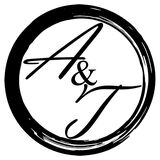 Arte e Tradizione