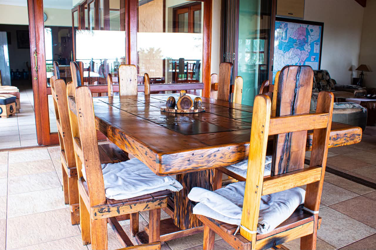ThreeBees Guest house