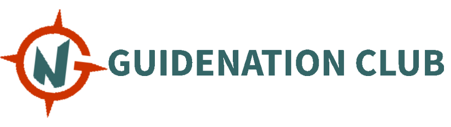 Guidenation Club