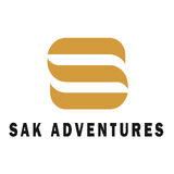 SAK Adventures