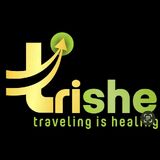 Trishe