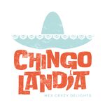 Chingolandia