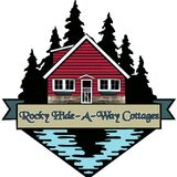 Rocky Hide A Way Cottages