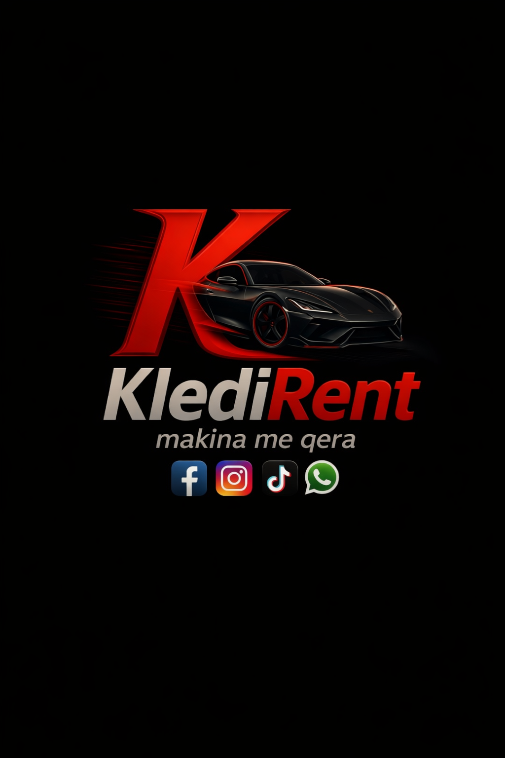 KlediRent