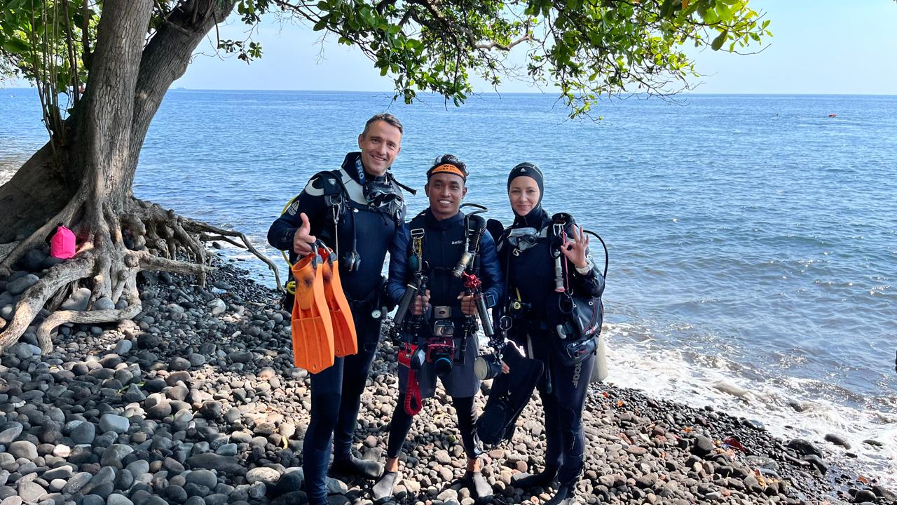 Bali holiday tour and travels