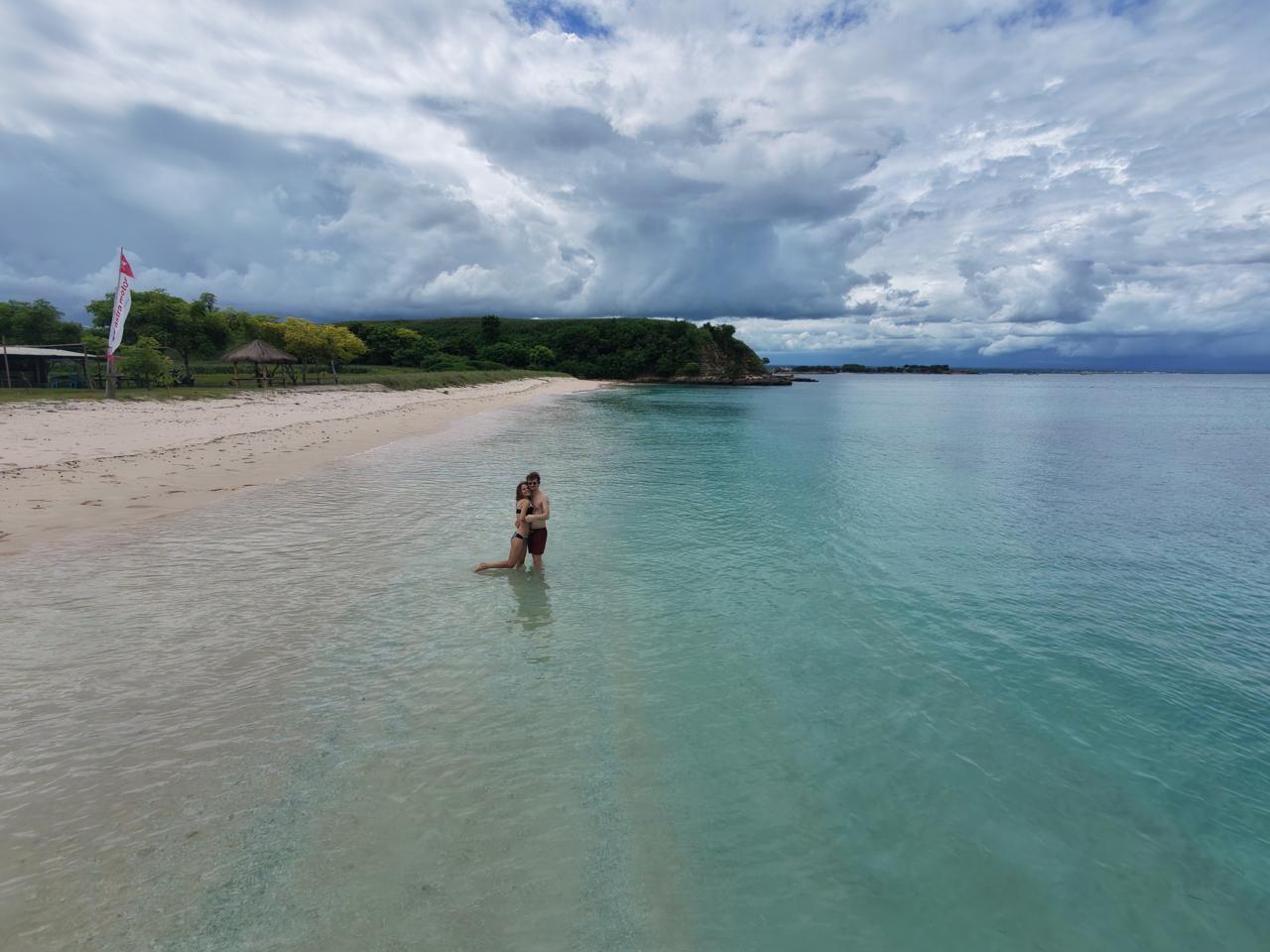 Lombok Travelutions
