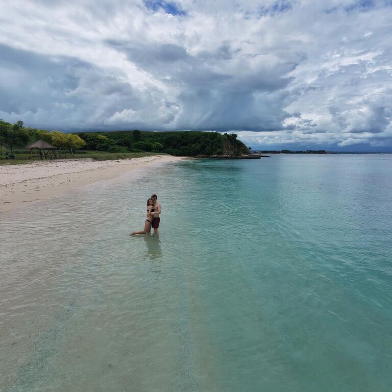 Lombok Travelutions