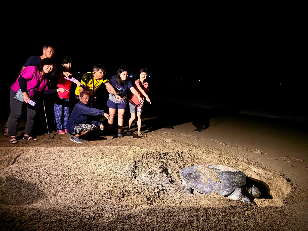 BROMO ADVENTURE TRIP