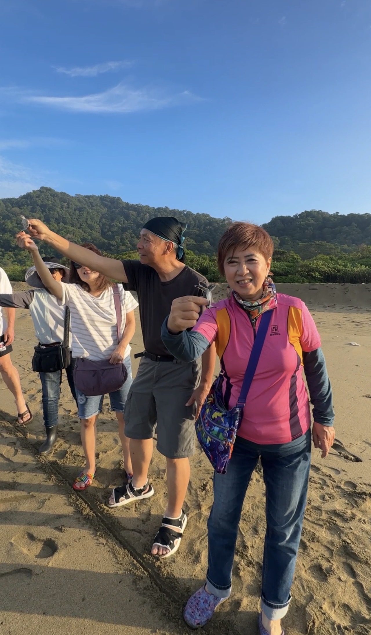 BROMO ADVENTURE TRIP