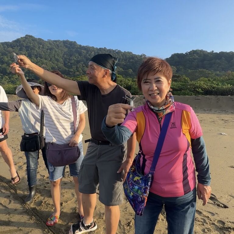 BROMO ADVENTURE TRIP