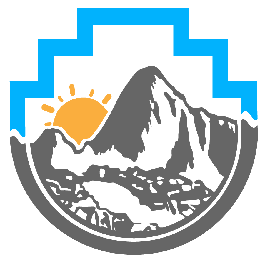 Allyn Pacha Peru Tours