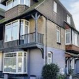 Micky’s B&B