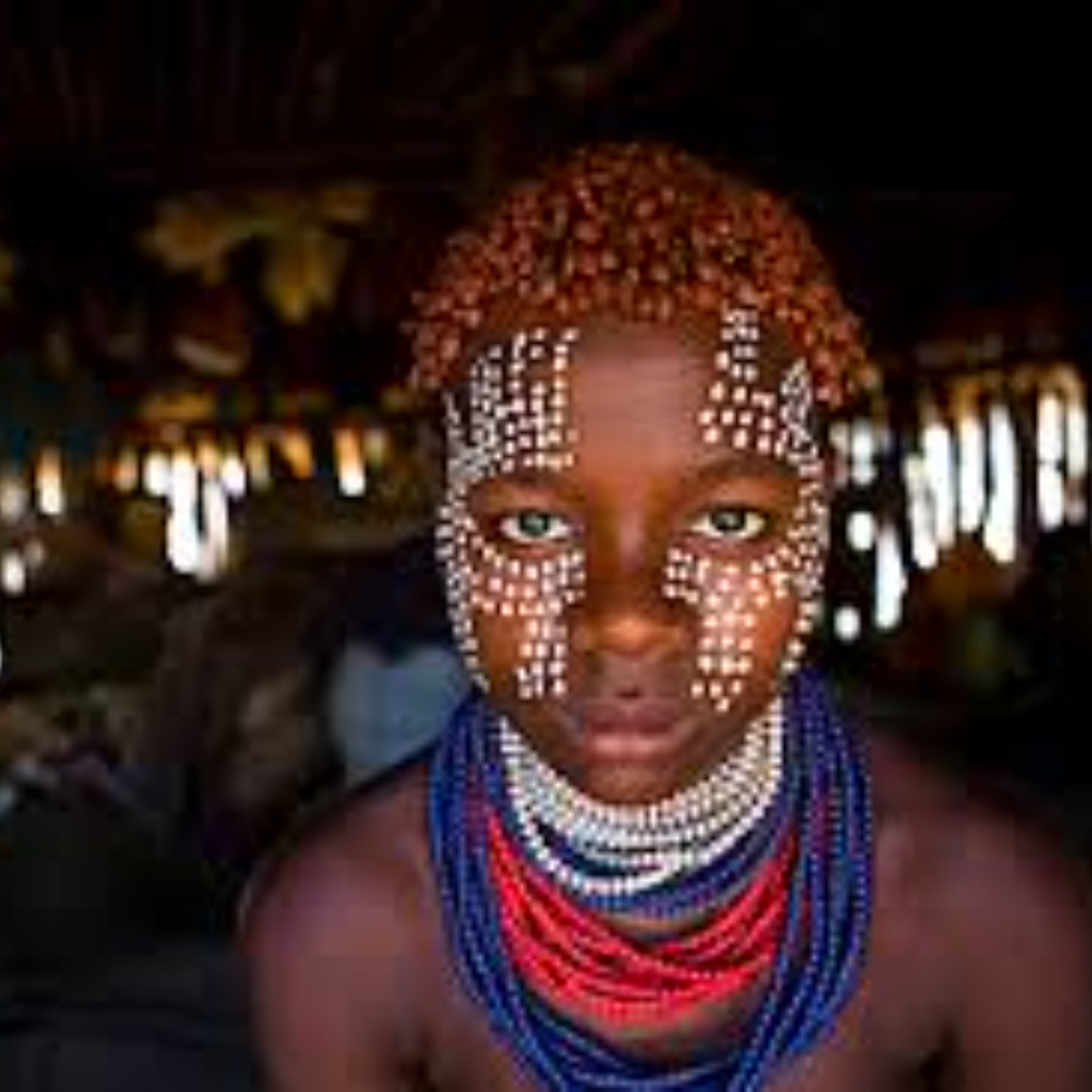 Kingdom Ethiopia Tours