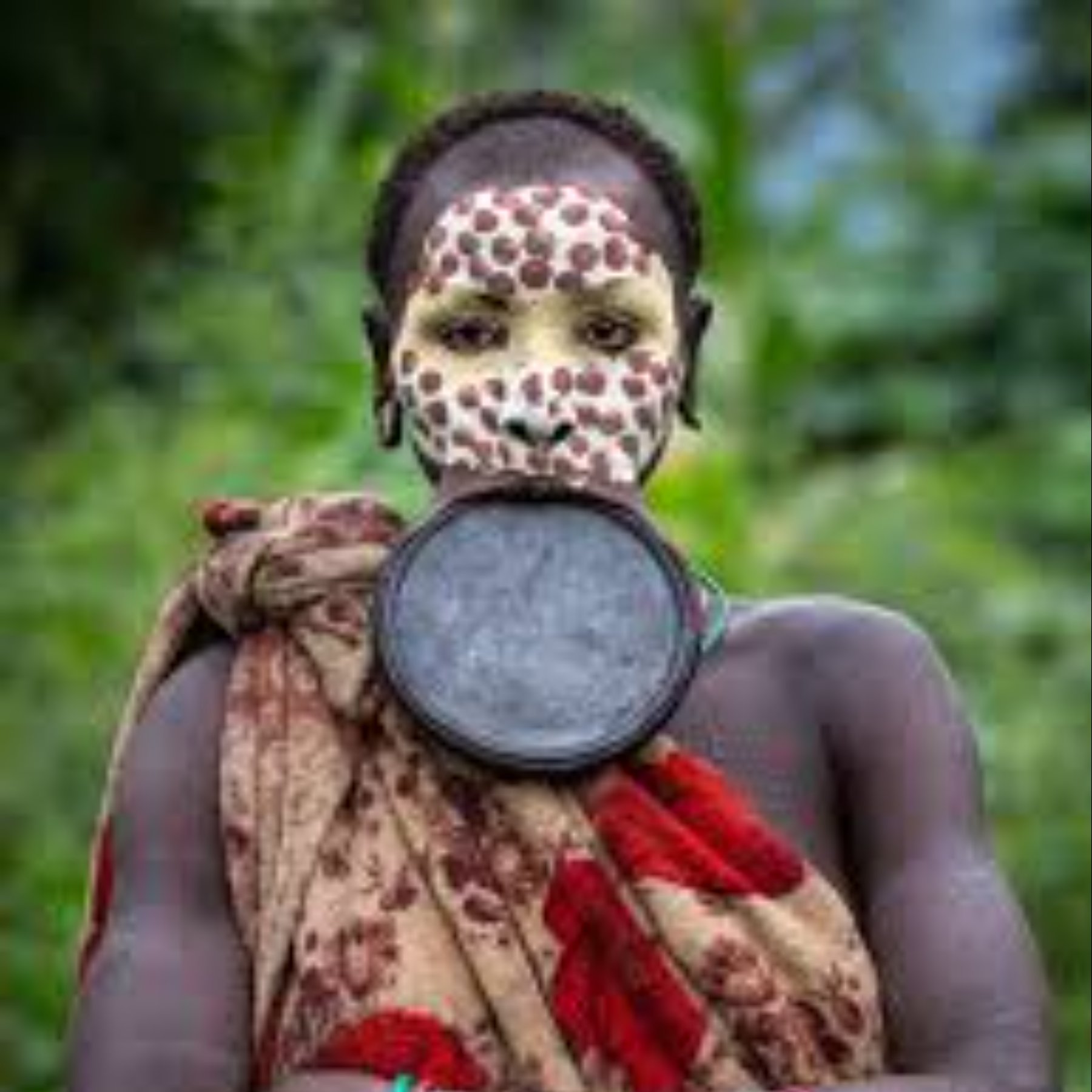 Kingdom Ethiopia Tours