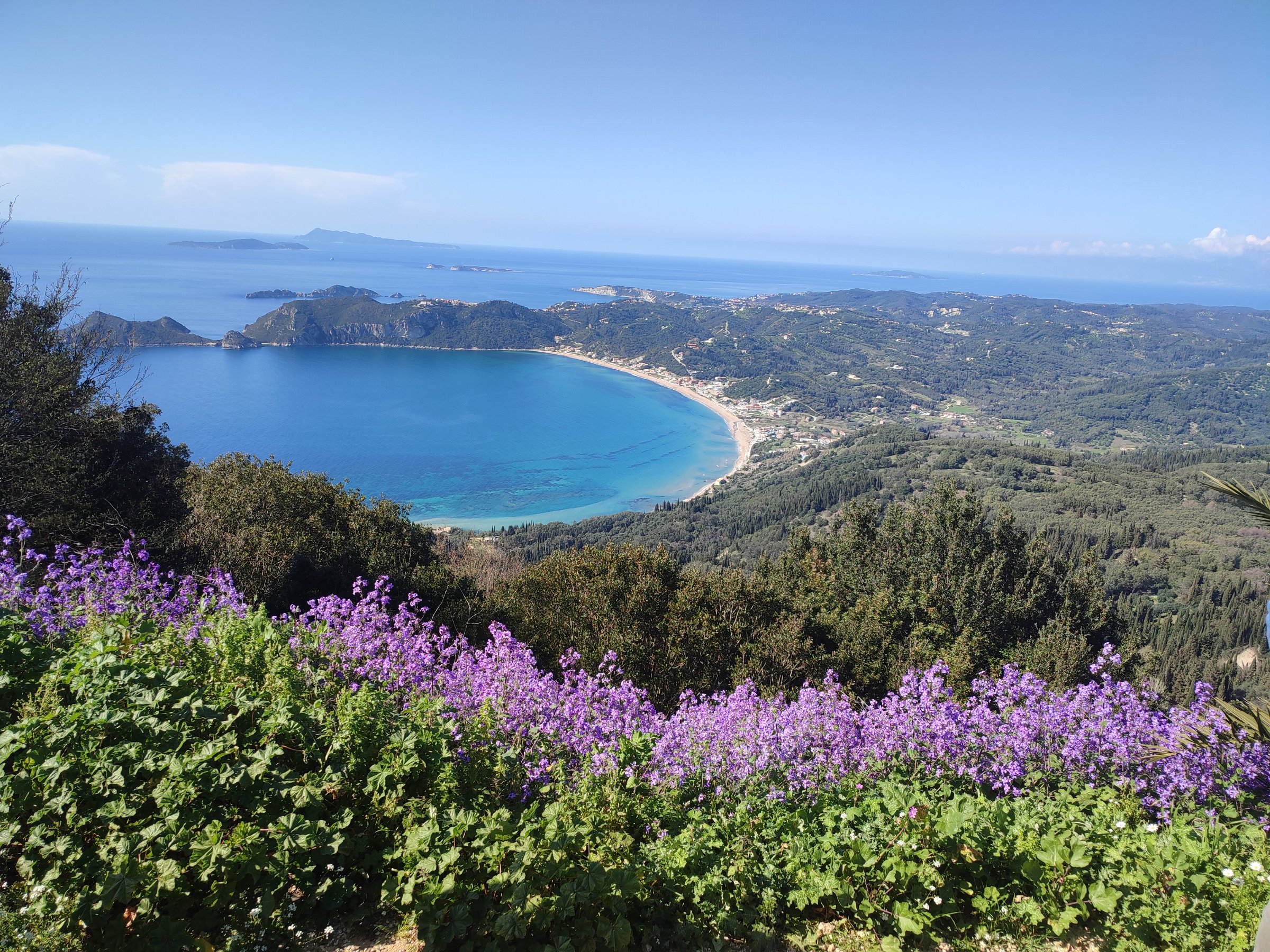 Corfu.cab