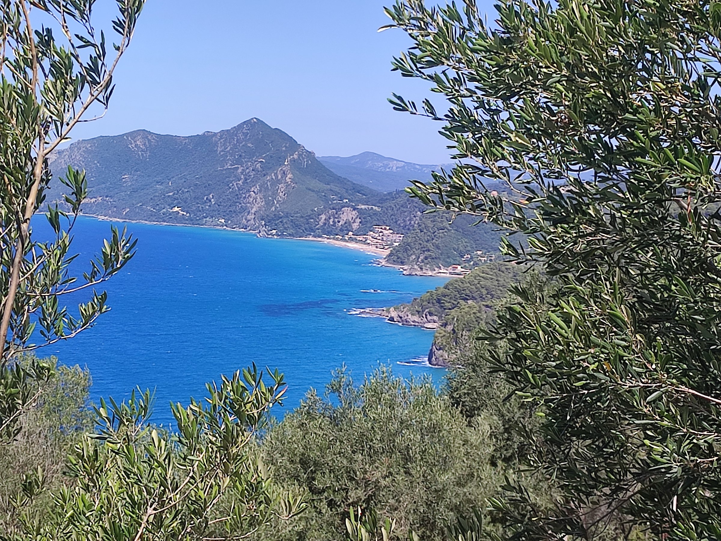 Corfu.cab