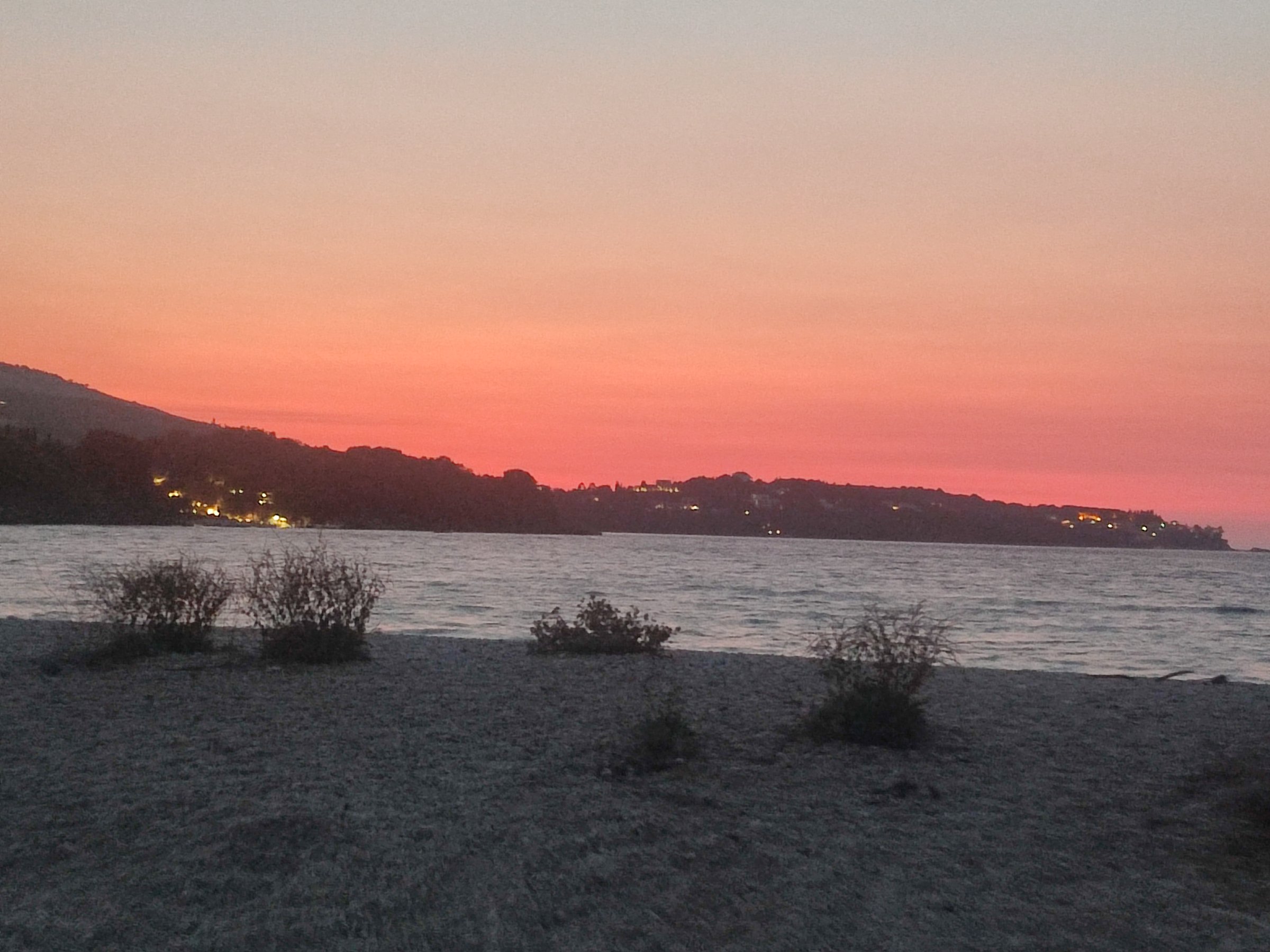 Corfu.cab