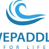 Wepaddle