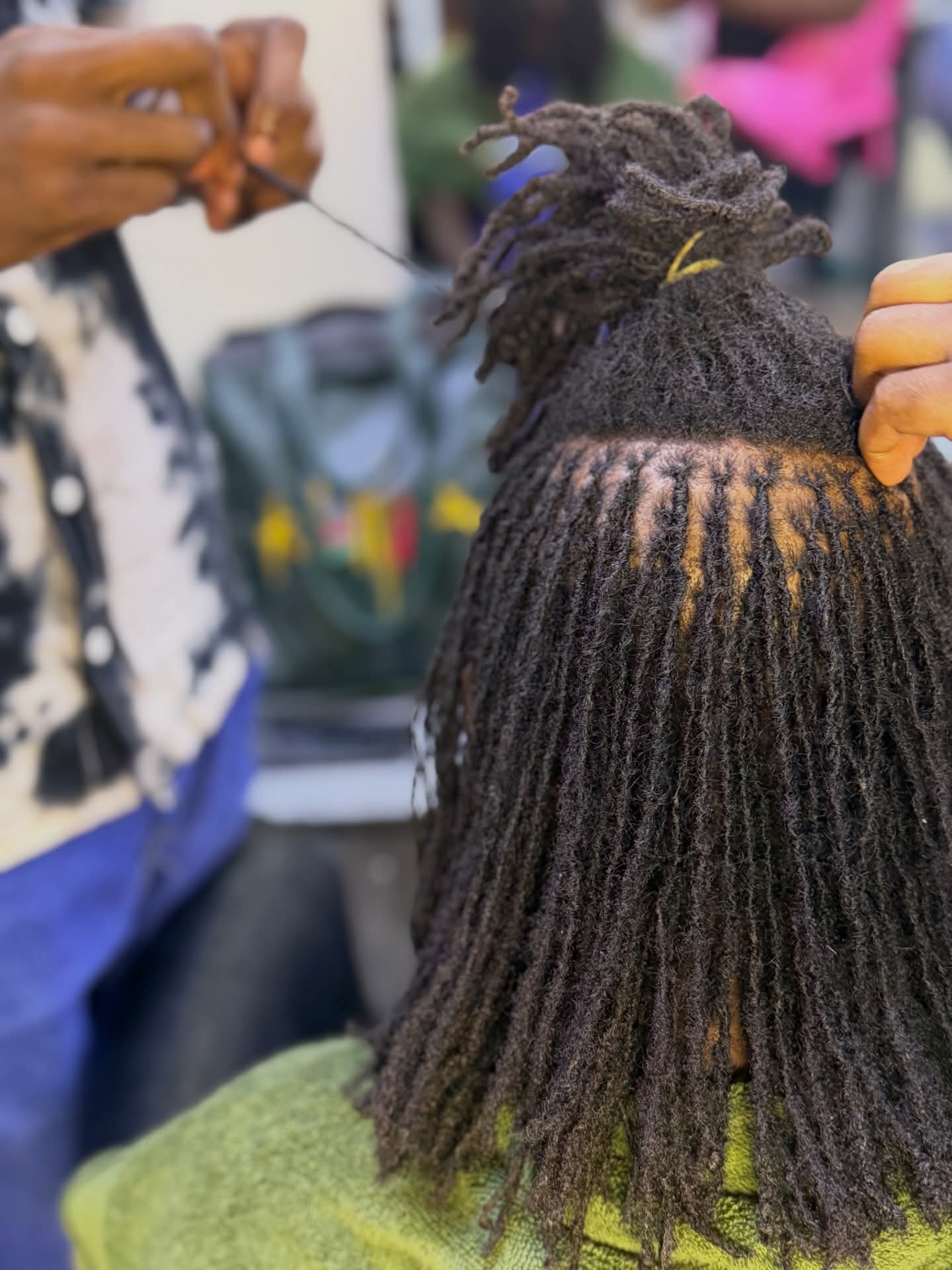Kwaku