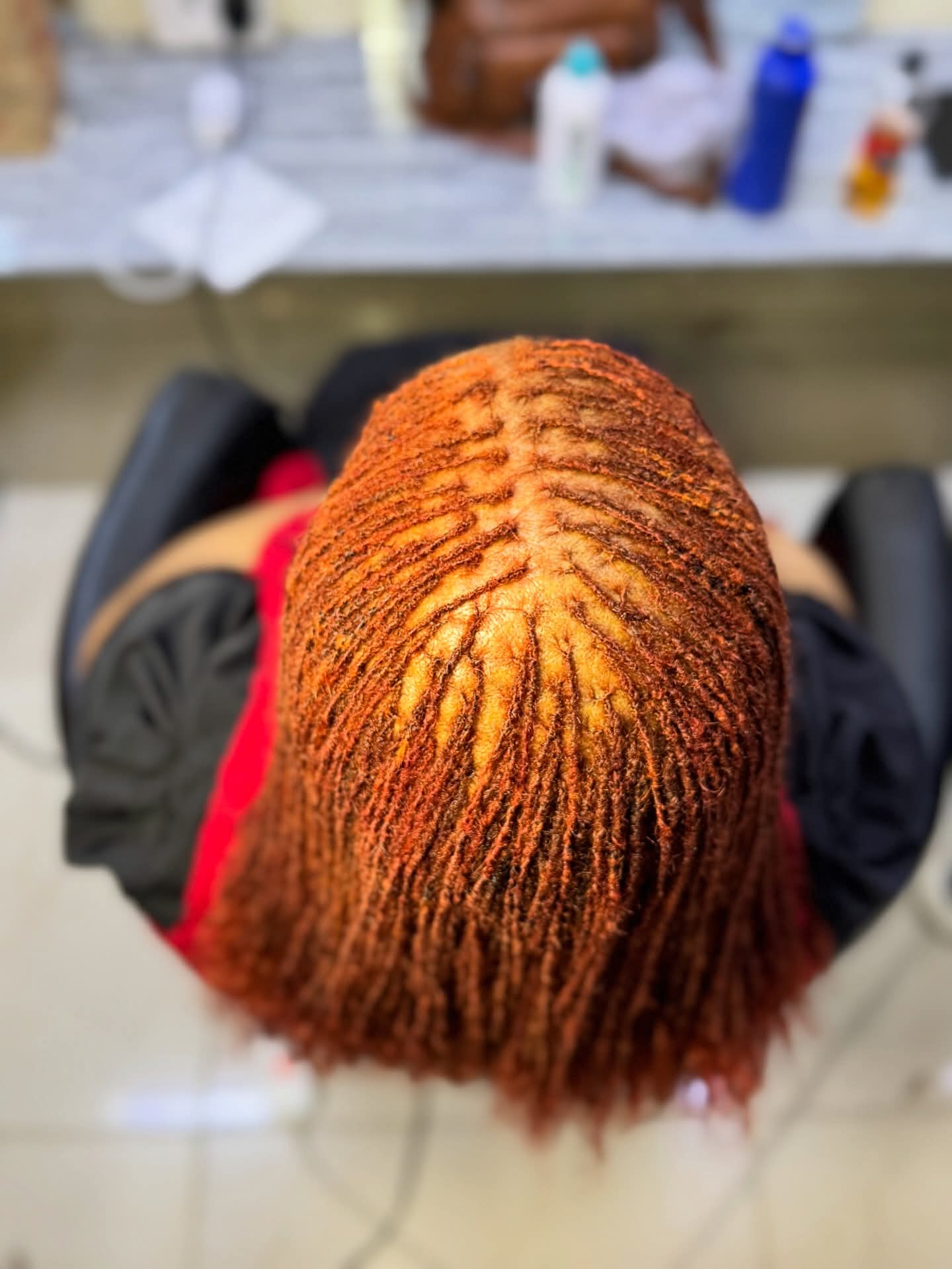 Kwaku