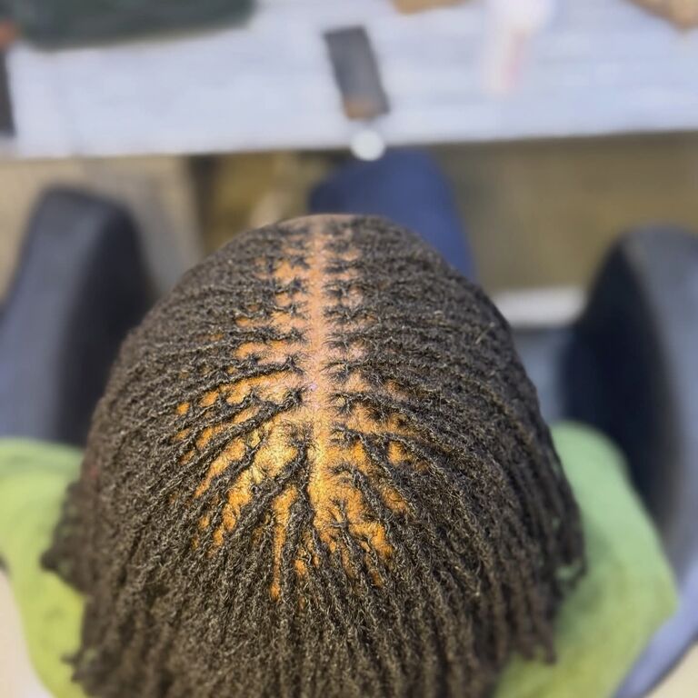 Kwaku