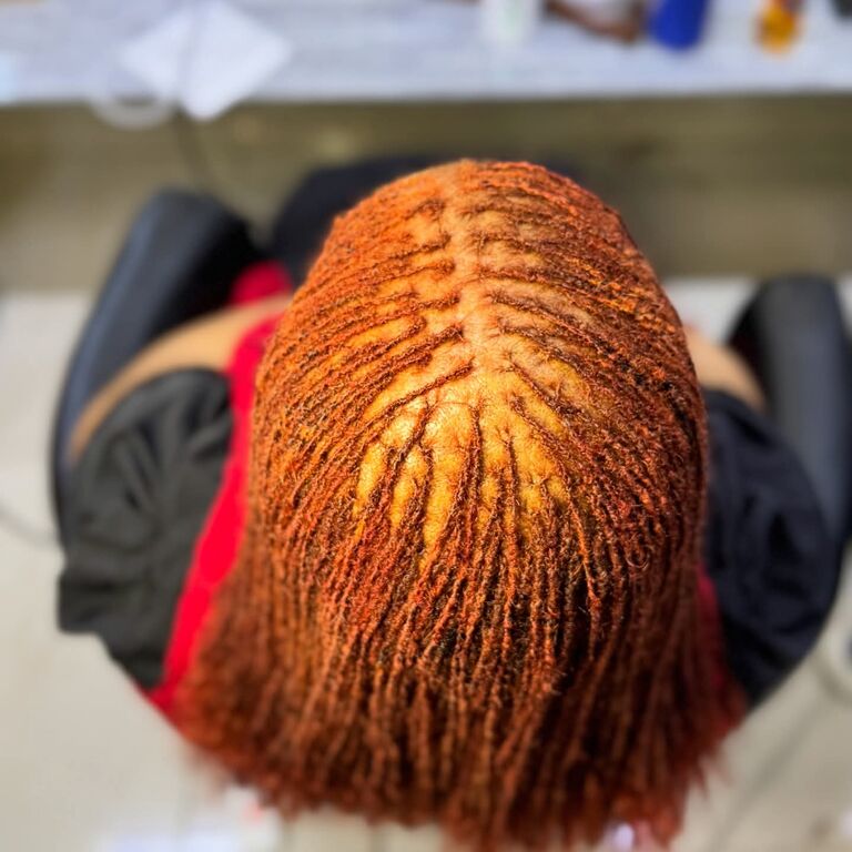 Kwaku