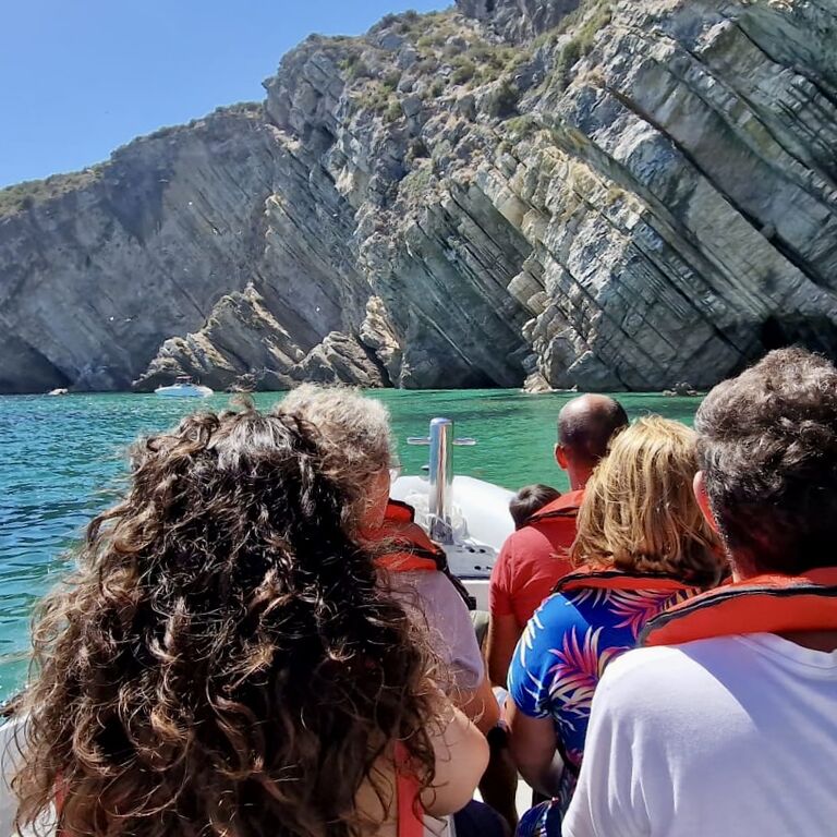 YesExperiences Portugal