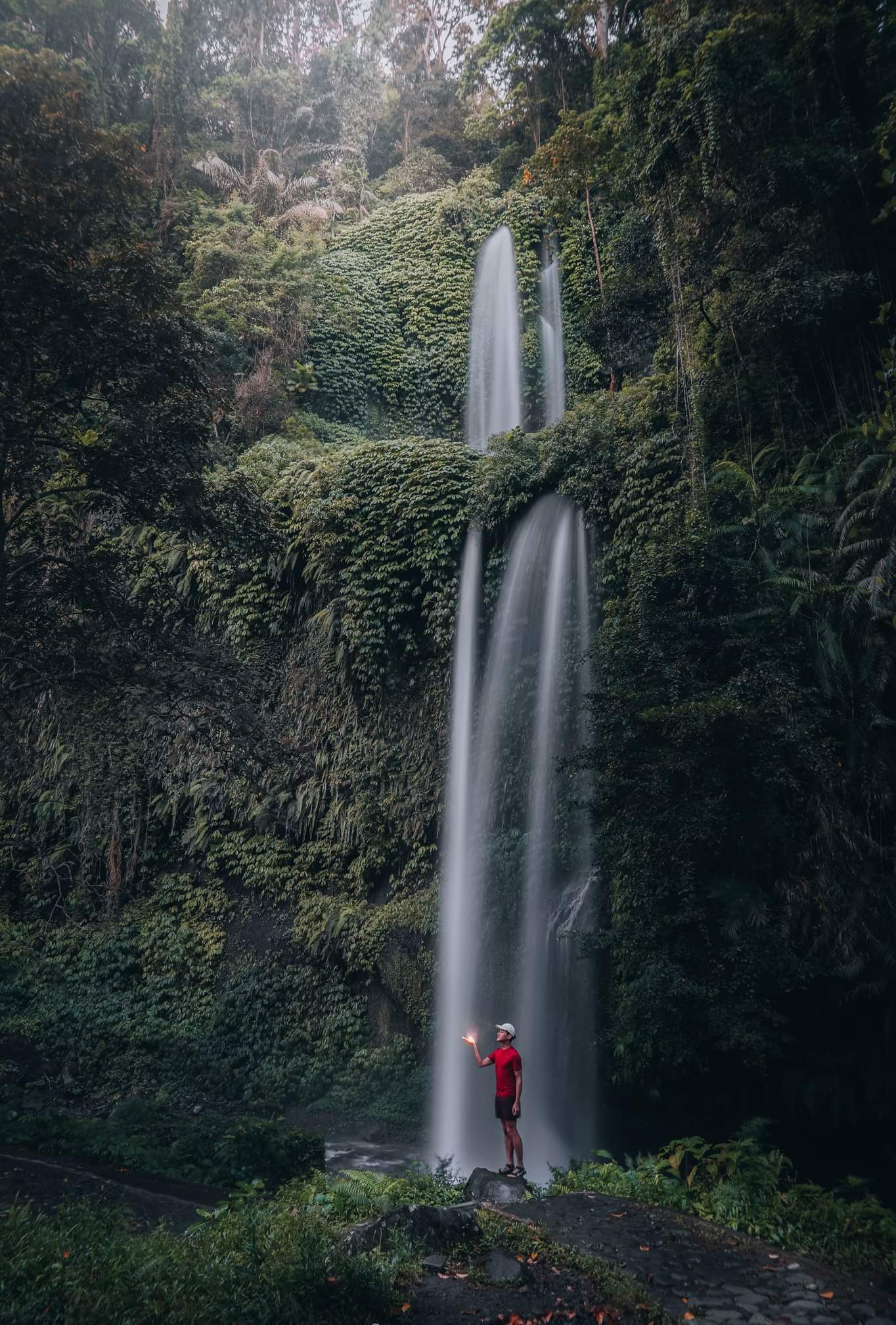 pic