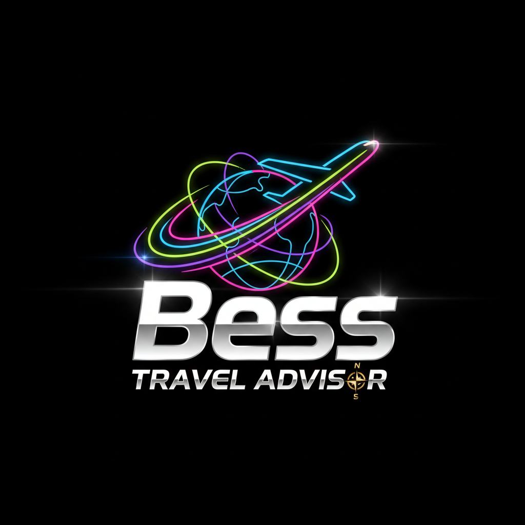 Bess Travel Advisor