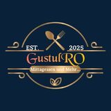 GustulRO