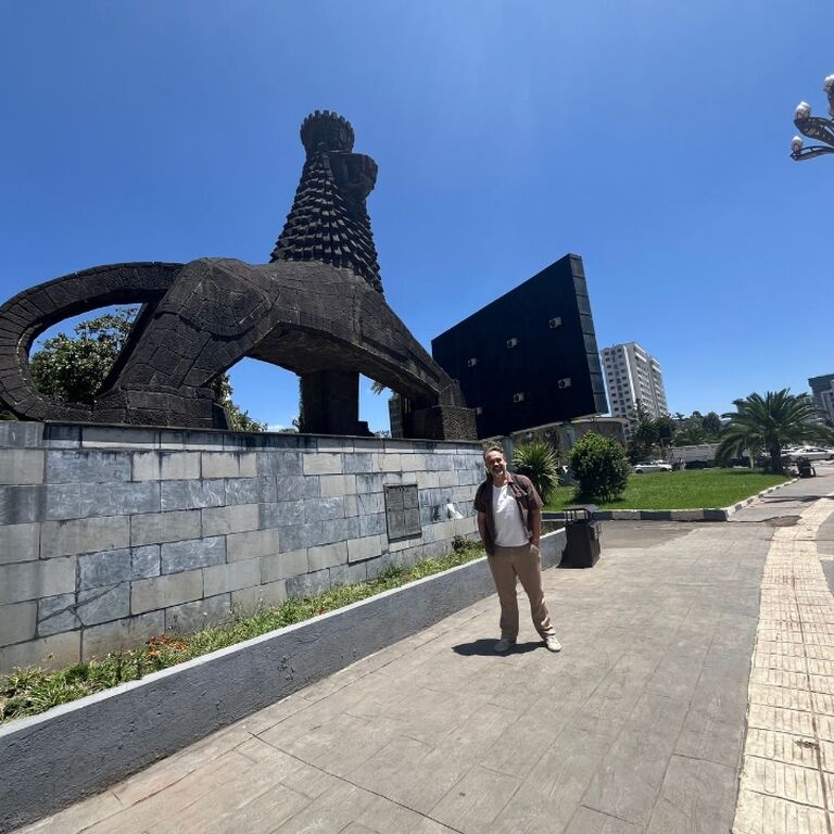 Local Addis Ethiopia Tours
