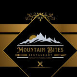 Mountain bites Himalayan fusion cuisine