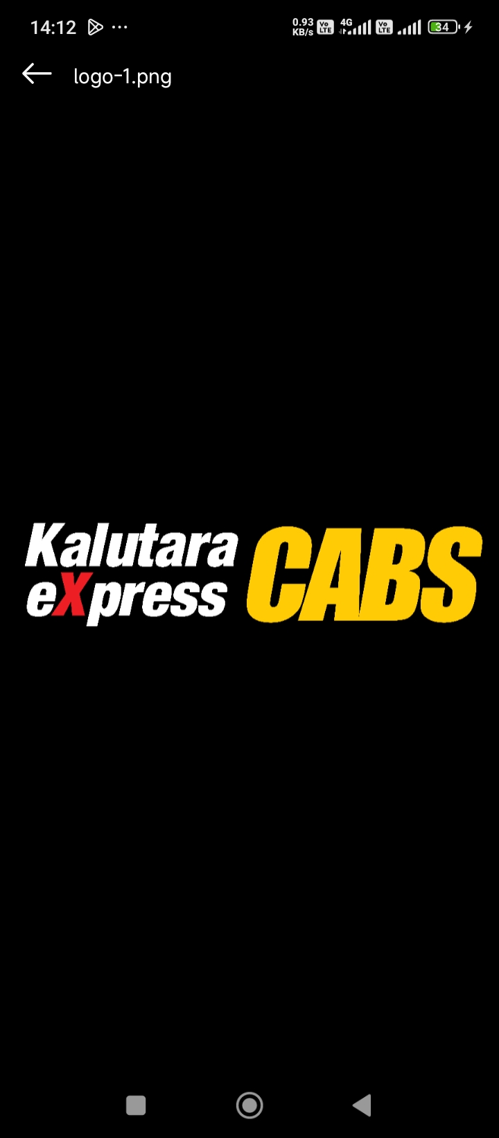 Kalutara Express Cab & Tours