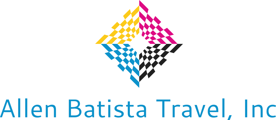 Allen Batista Travel, Inc