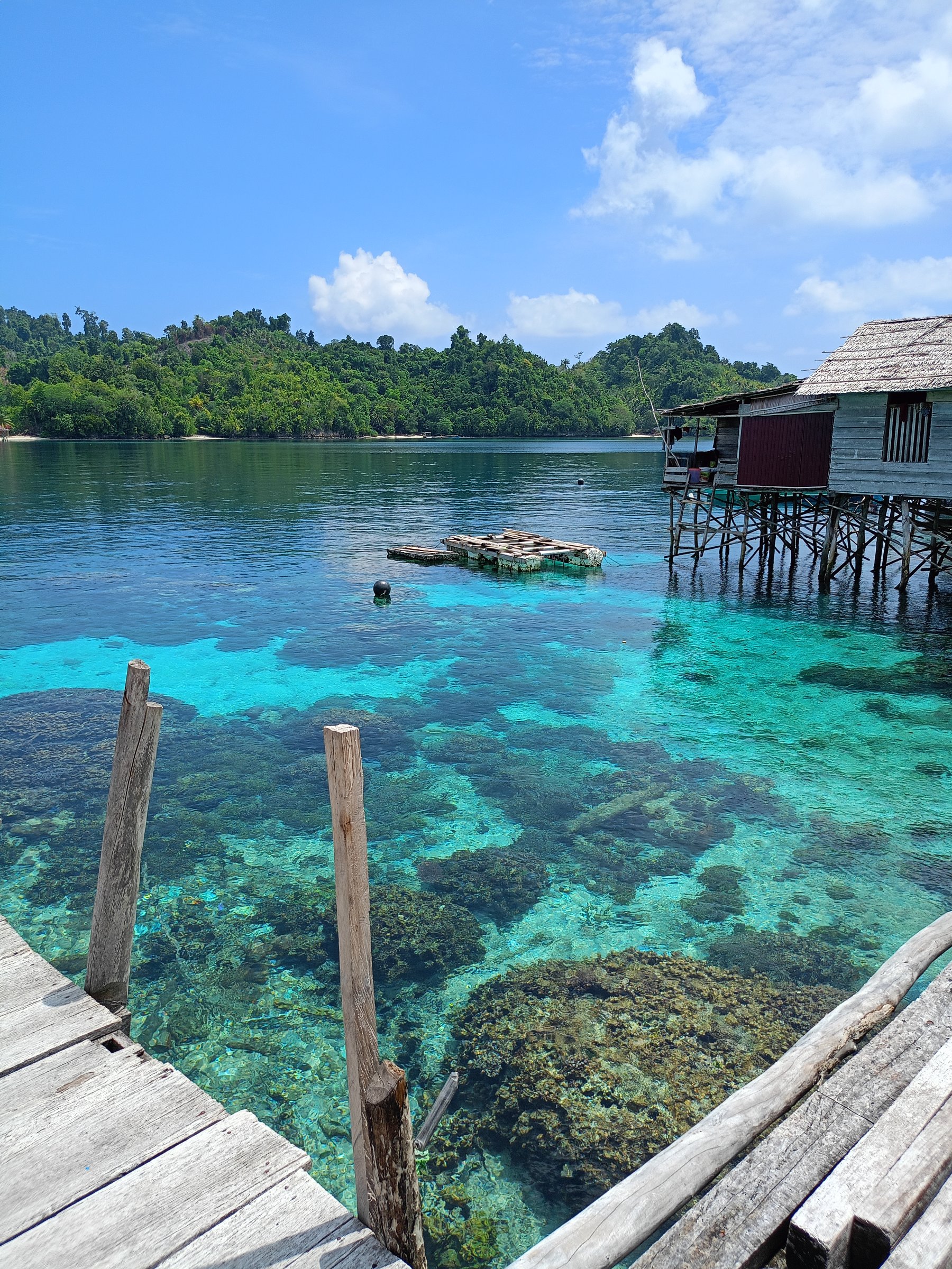 Tangkeseru