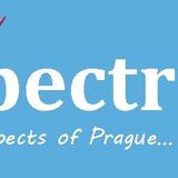Spectrum Tours