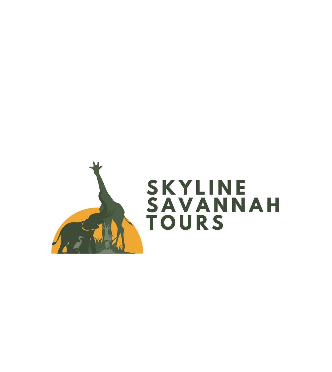 Skyline savannah Tours