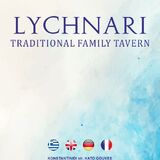 Lychnari