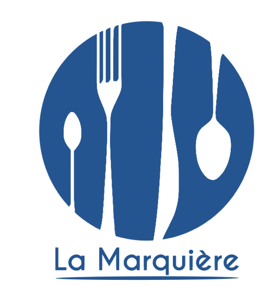 Restaurant La Marquière