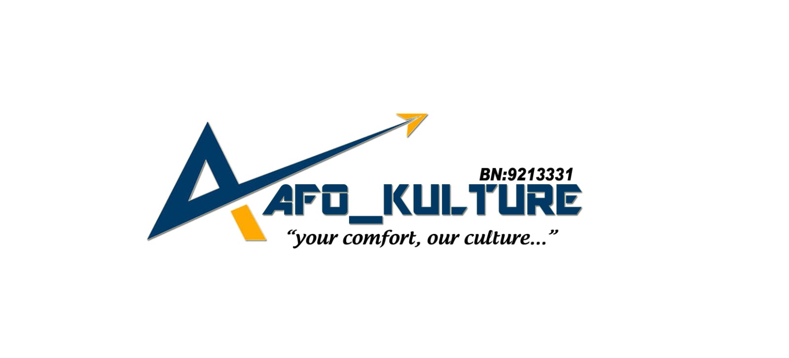 Afo_kulture