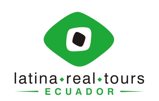 LATINA REAL TOURS ECUADOR