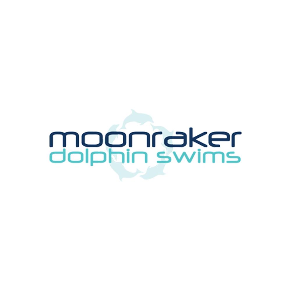 Moonraker Dolphin Swims