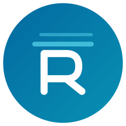 RentGo Express