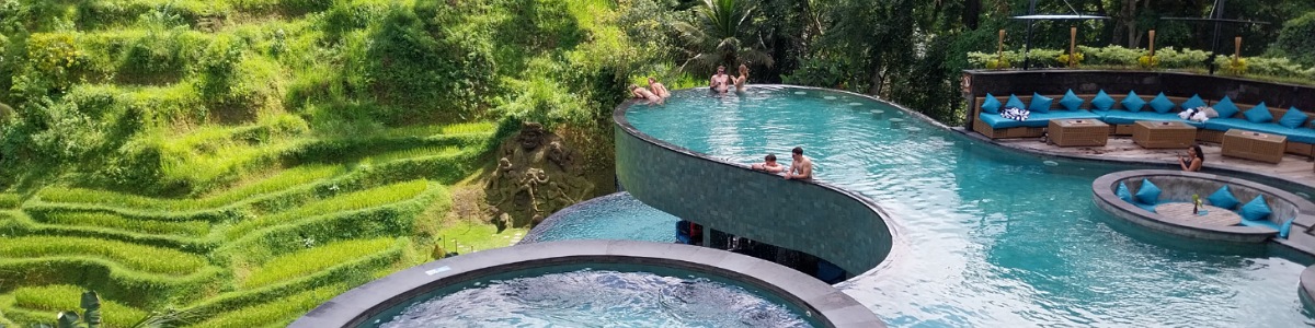 Cretya Ubud Day Tours