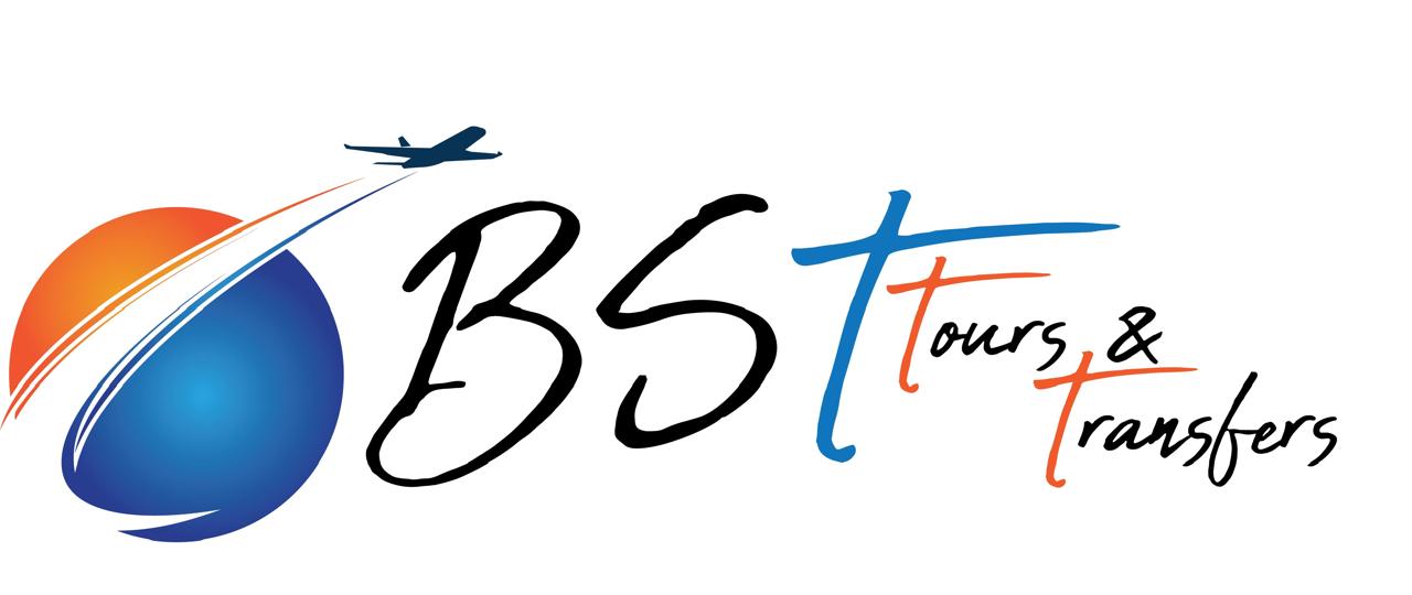 BST Tours t/a MRSHUTTLE CC