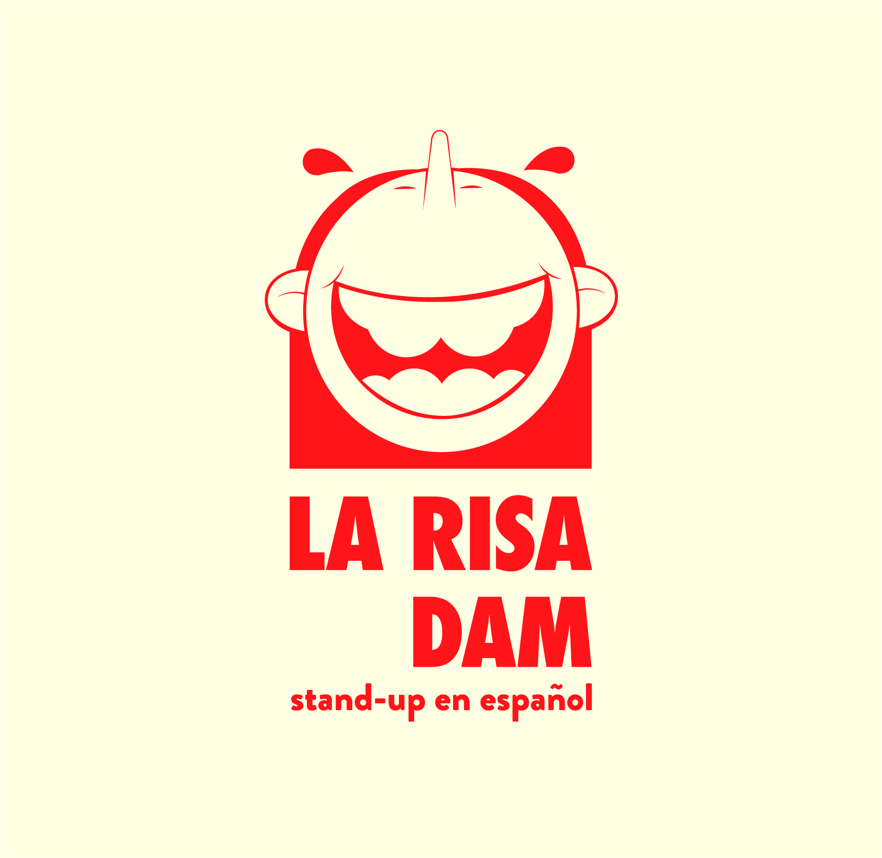 La Risa Dam