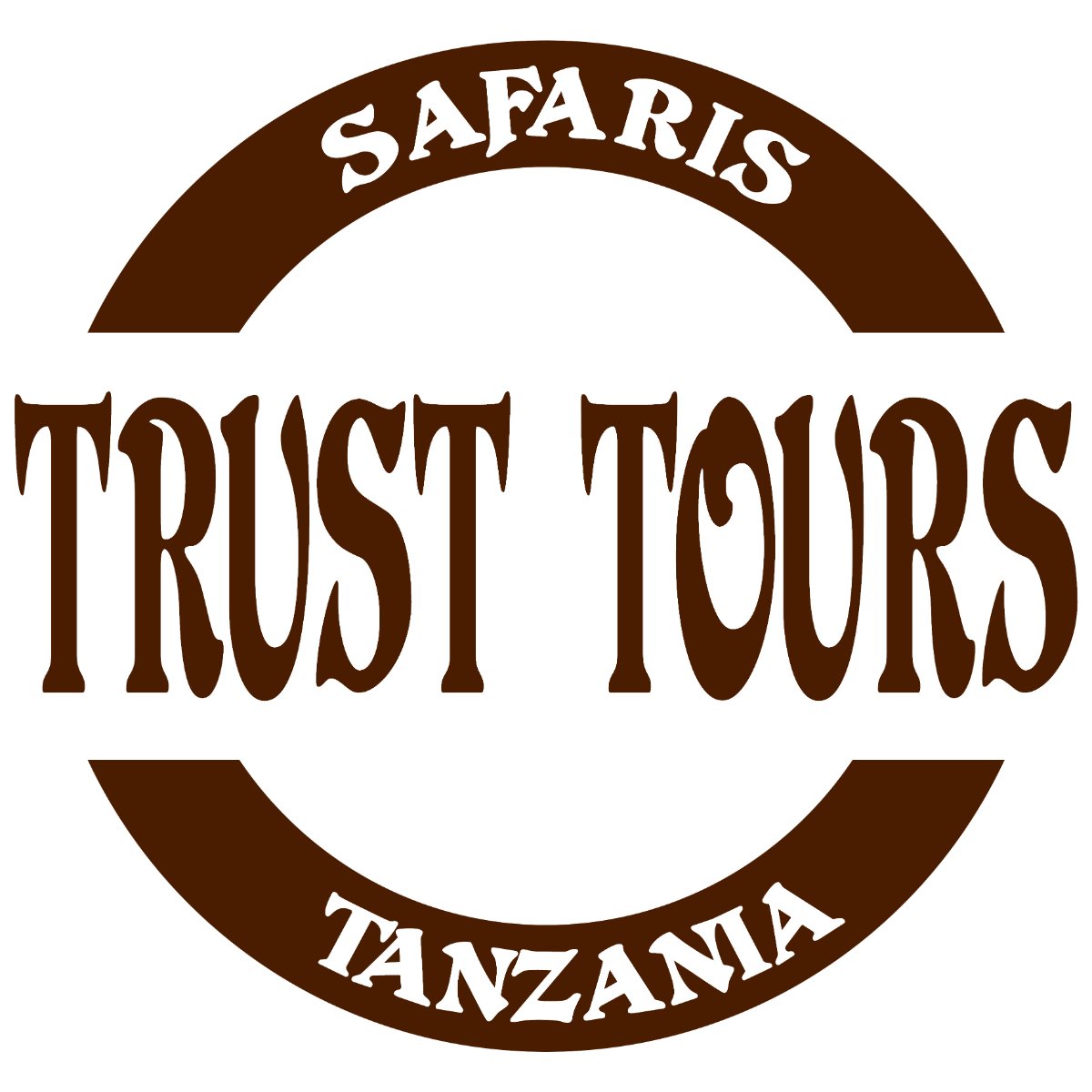 Trust Tours And Safaris