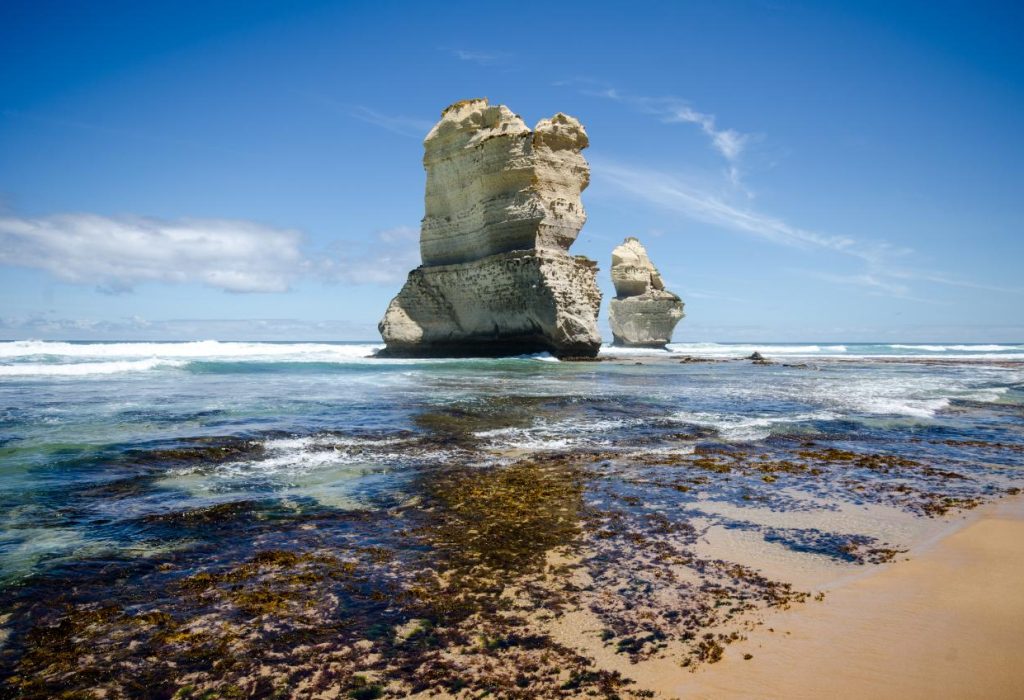 Great Ocean RoadTrip Melbourne